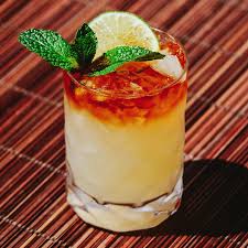 MAITAI